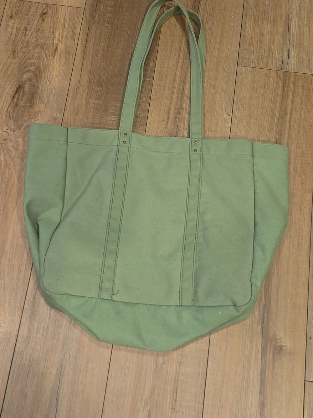 Shoulder Tote Gym Tote